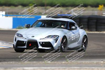 media/Apr-27-2025-Speed Ventures (Sun) [[00d8e719cd]]/Black Group/Session 3 (Turn 1)/